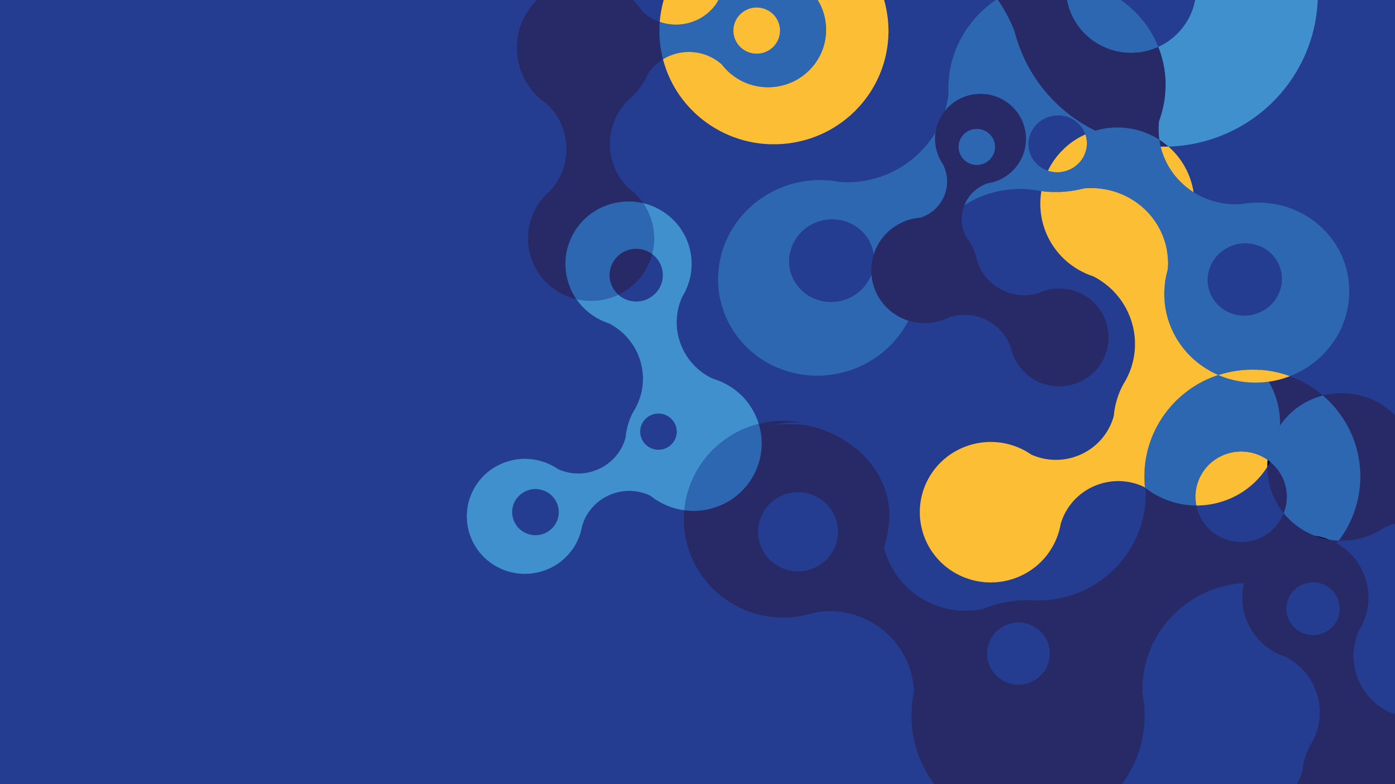 New Opportunities for Job Creation in Maryland’s Life Sciences Industry